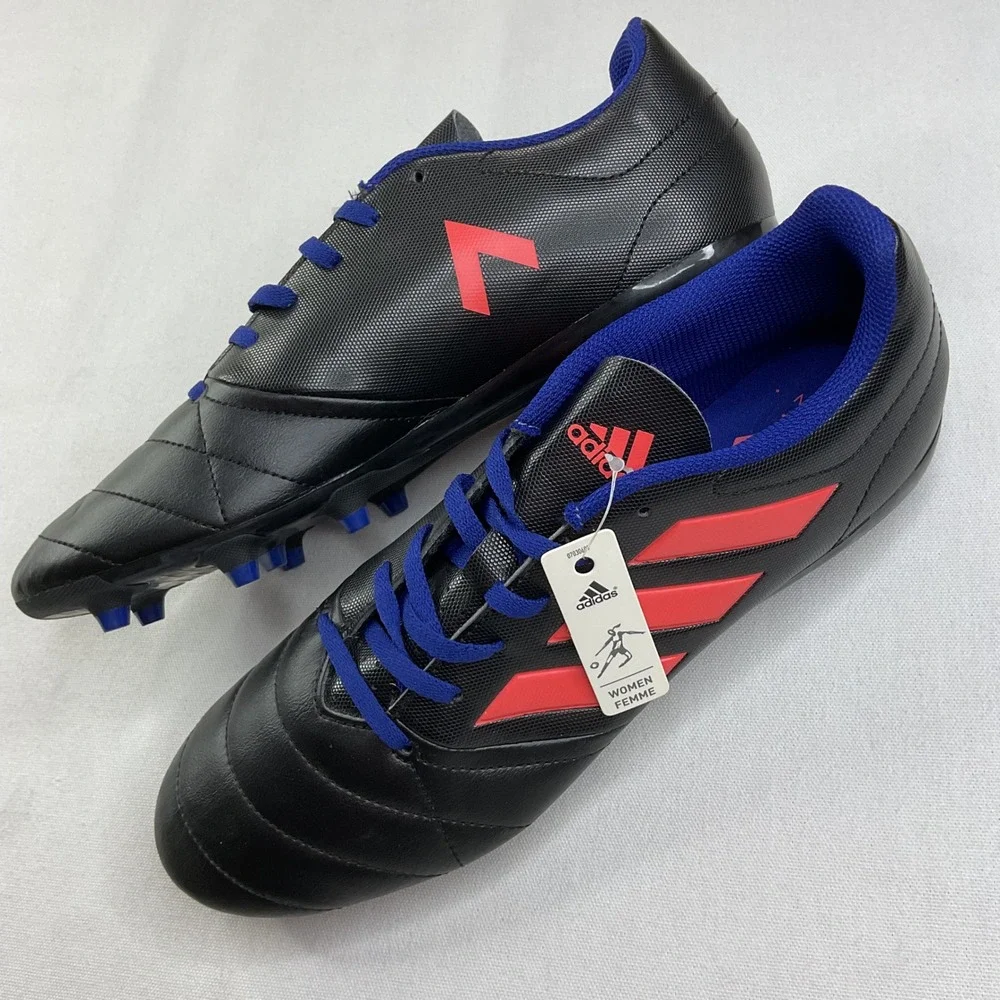 adidas ace 17